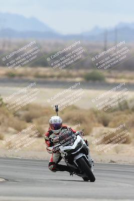 media/May-05-2025-Moto Forza (Mon) [[3c1838c5e5]]/3-C Group/Session 3 (Turn 16)/